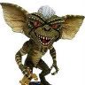 th_gremlin.jpg
