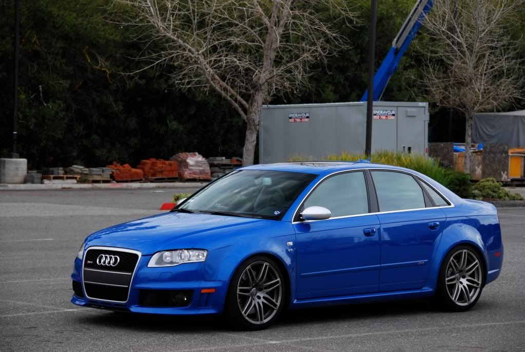 audi.jpg