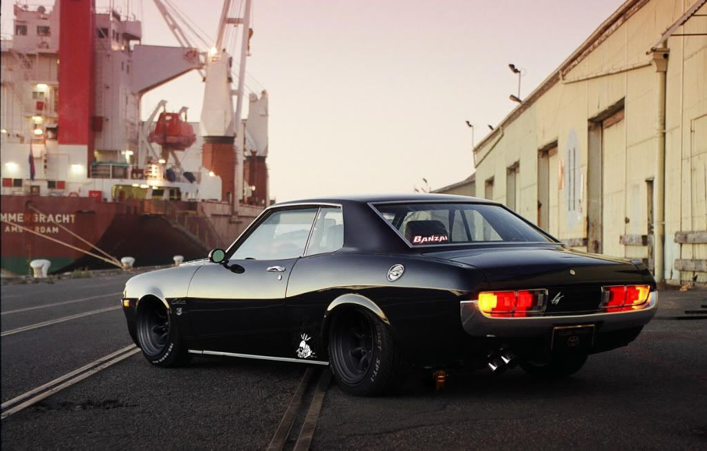 celica-1.jpg