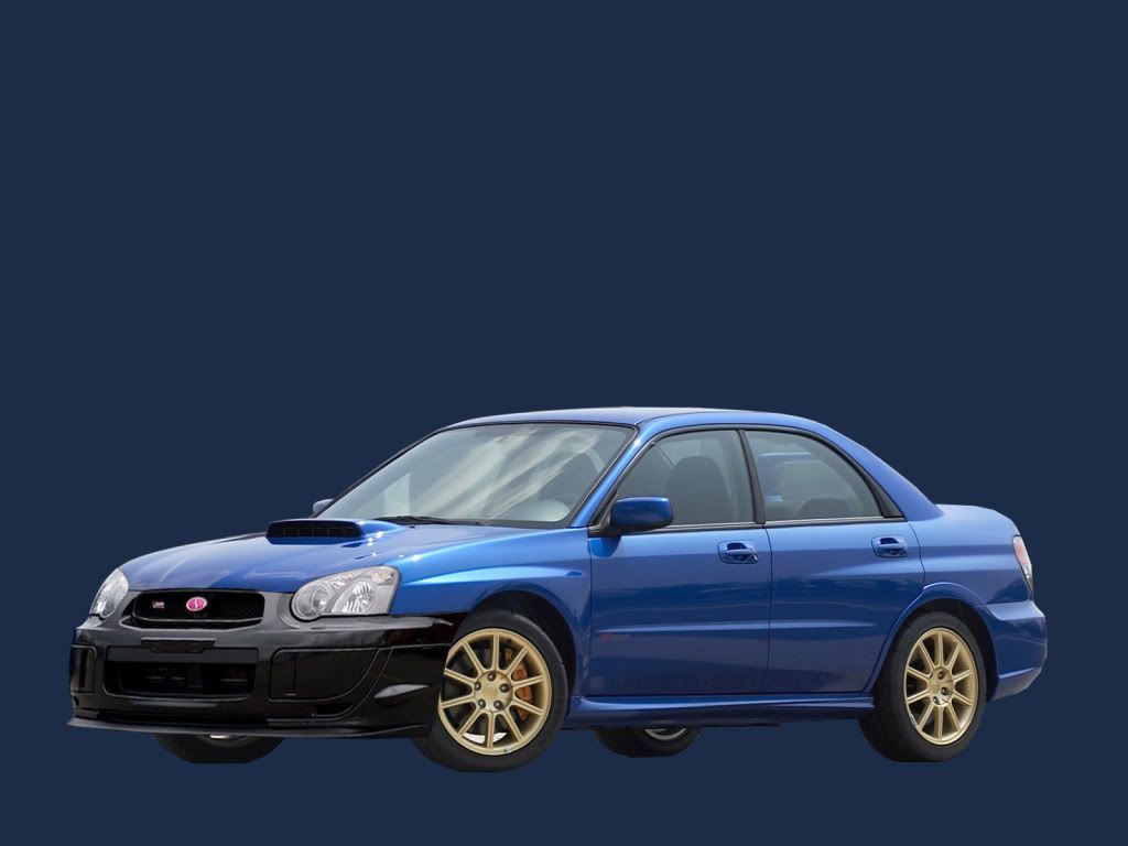 wrx1-1.jpg