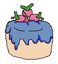 blueicing.png