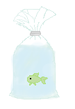 lightgreengoldfish.png