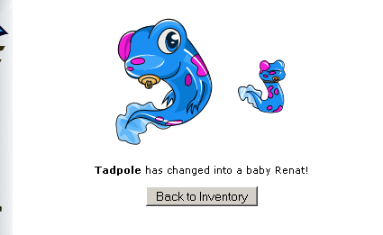 tadpole.png
