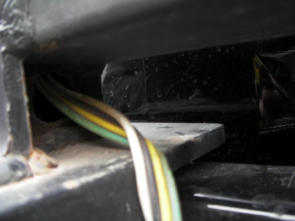 headache rack wiring wiring diagram expertsheadache rack light wiring installation 08 f250 xlt 5 4 v8 ford ford headache rack wiring headache rack wiring