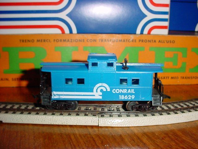 ferromodelismo ferromodelismo