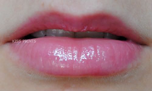 lips.jpg