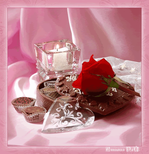 love Pictures, Images and Photos