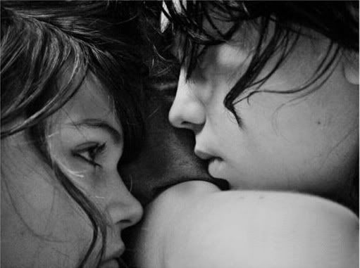 couple photo: couple bf61cac7d9df7c9cd745da62667ffb79_we.jpg