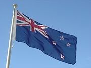 180px-NZ_flag_Photo.jpg
