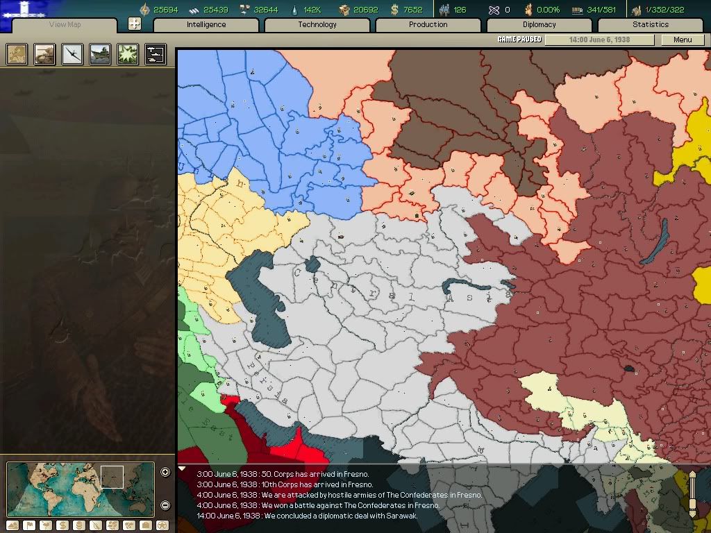 ScreenSave25-1.jpg