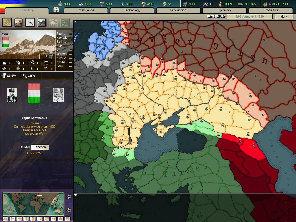 ScreenSave0.jpg