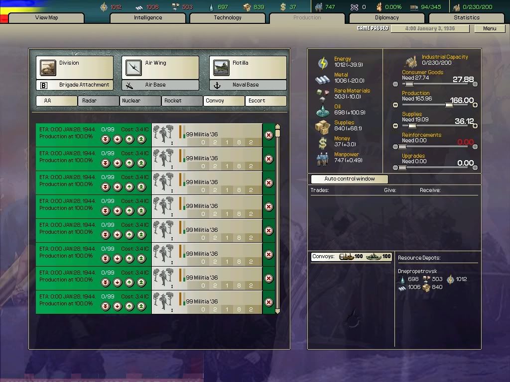 ScreenSave4.jpg