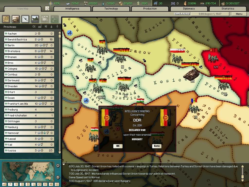 ScreenSave0-1.jpg