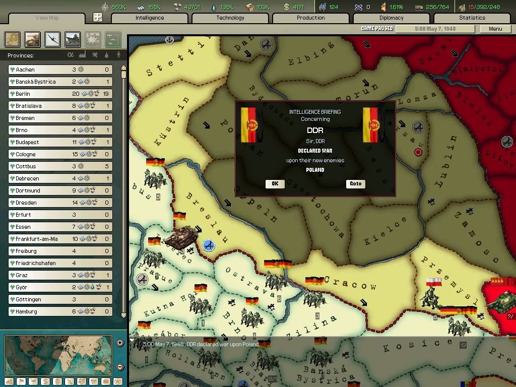 ScreenSave0-2.jpg