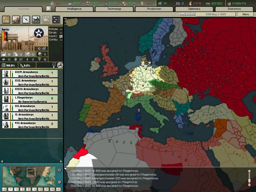 ScreenSave0.jpg