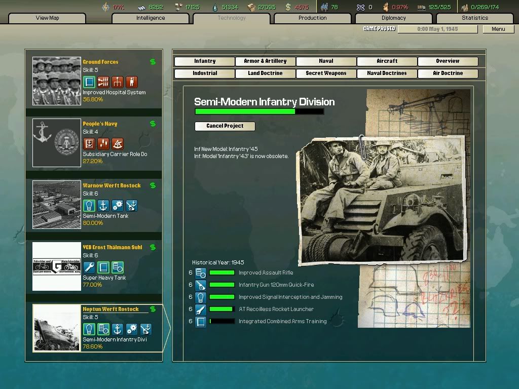 ScreenSave1.jpg