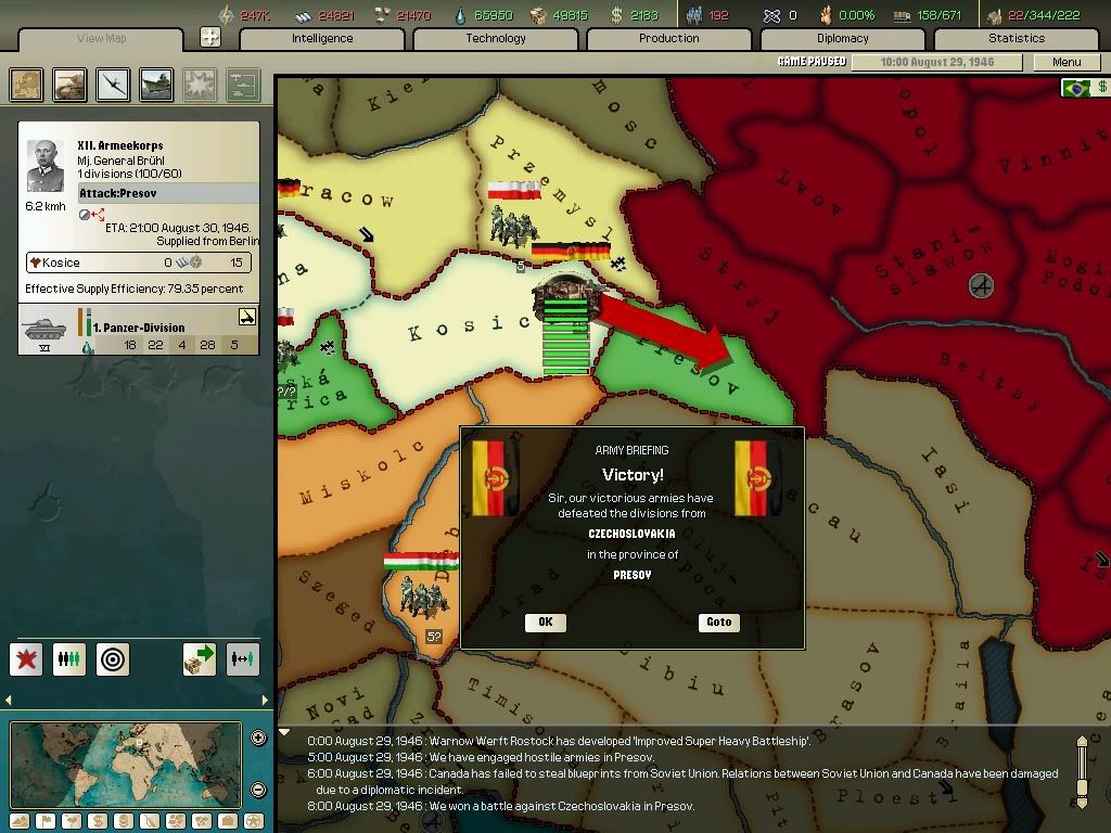 ScreenSave16.jpg
