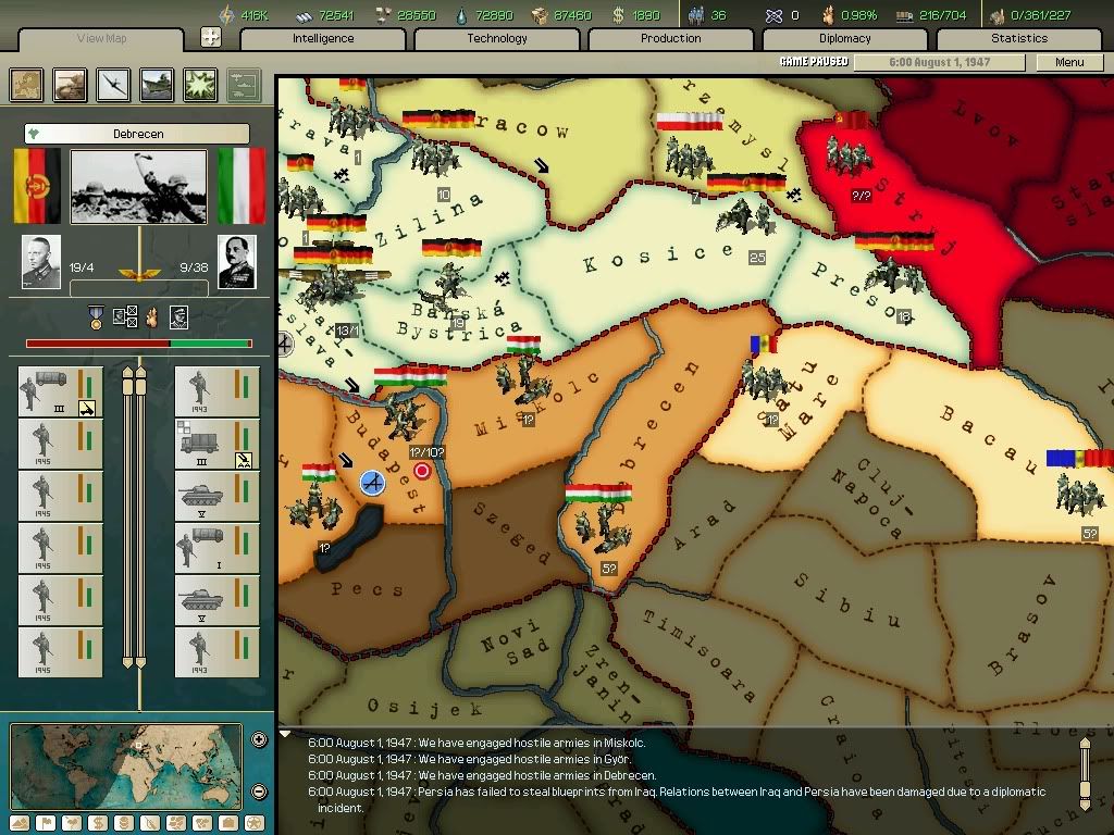ScreenSave2-1.jpg