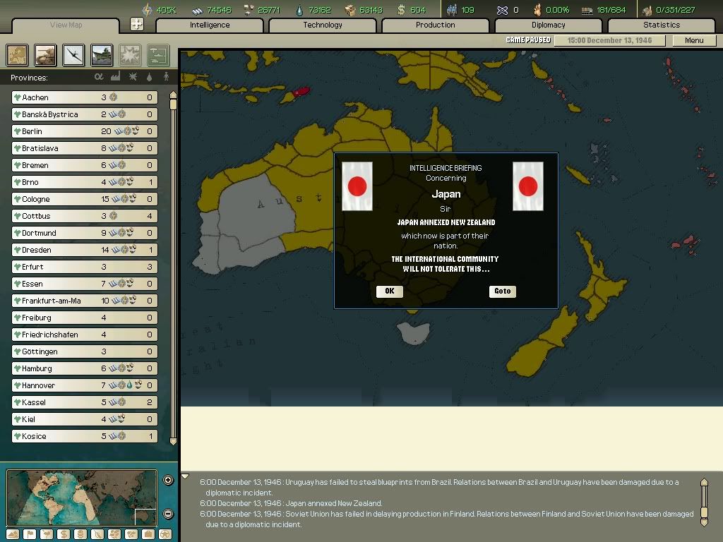 ScreenSave21.jpg