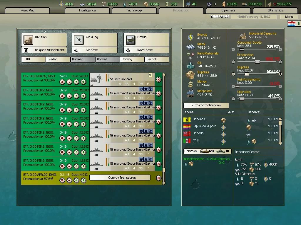 ScreenSave22.jpg