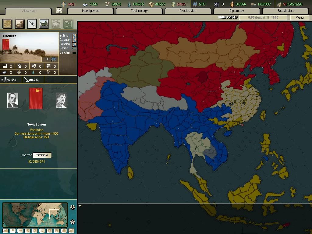 ScreenSave3.jpg