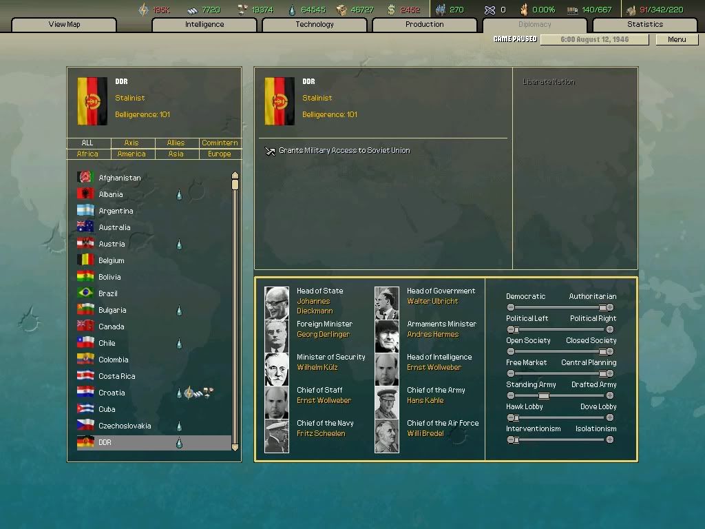 ScreenSave4.jpg