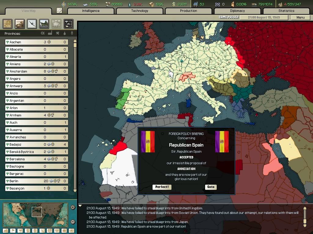 ScreenSave48.jpg