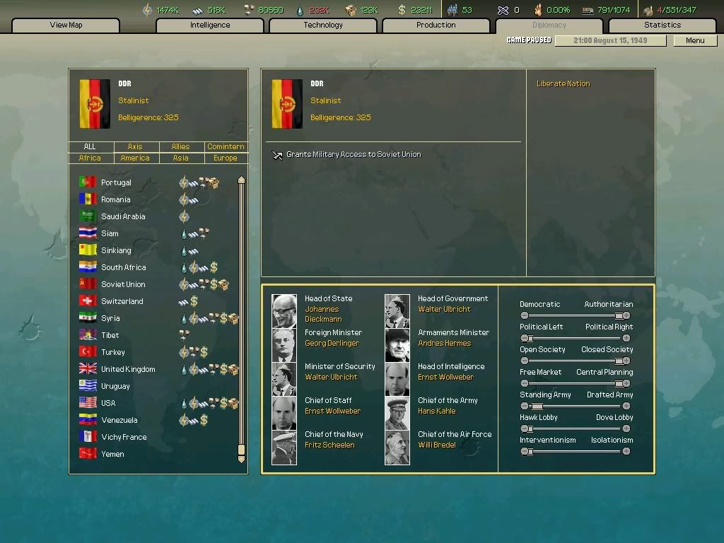 ScreenSave49.jpg