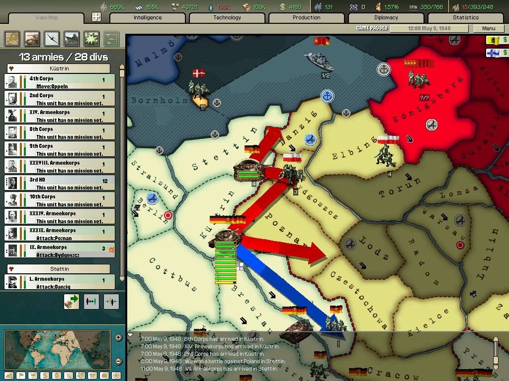 ScreenSave5-1.jpg