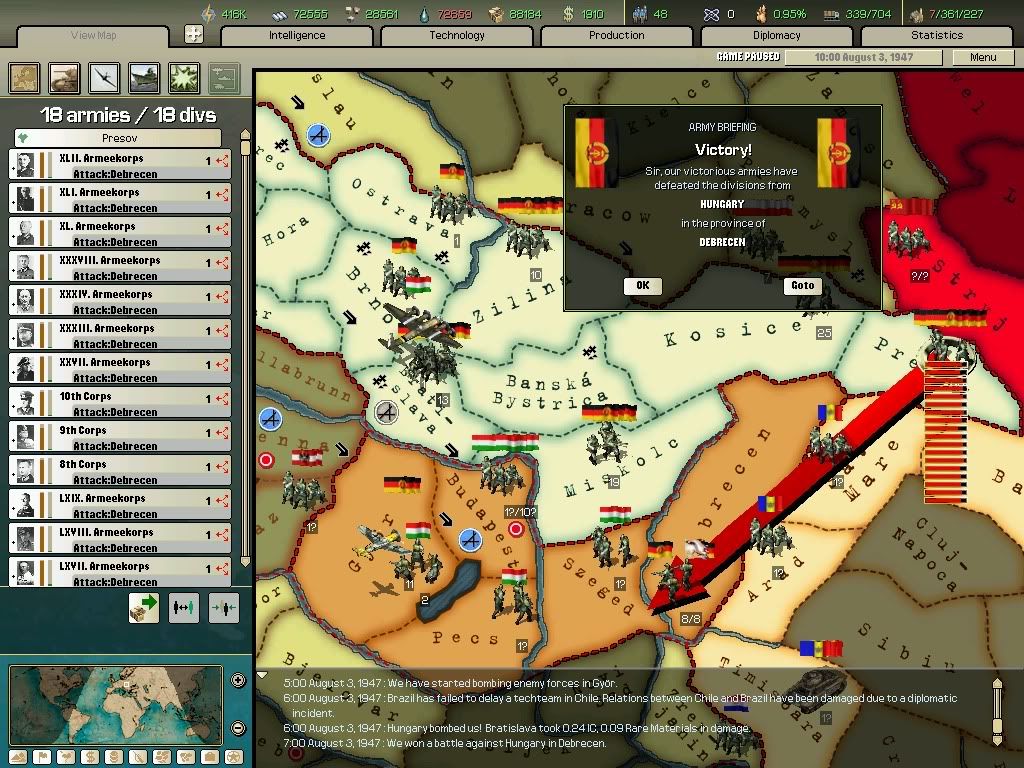 ScreenSave5.jpg