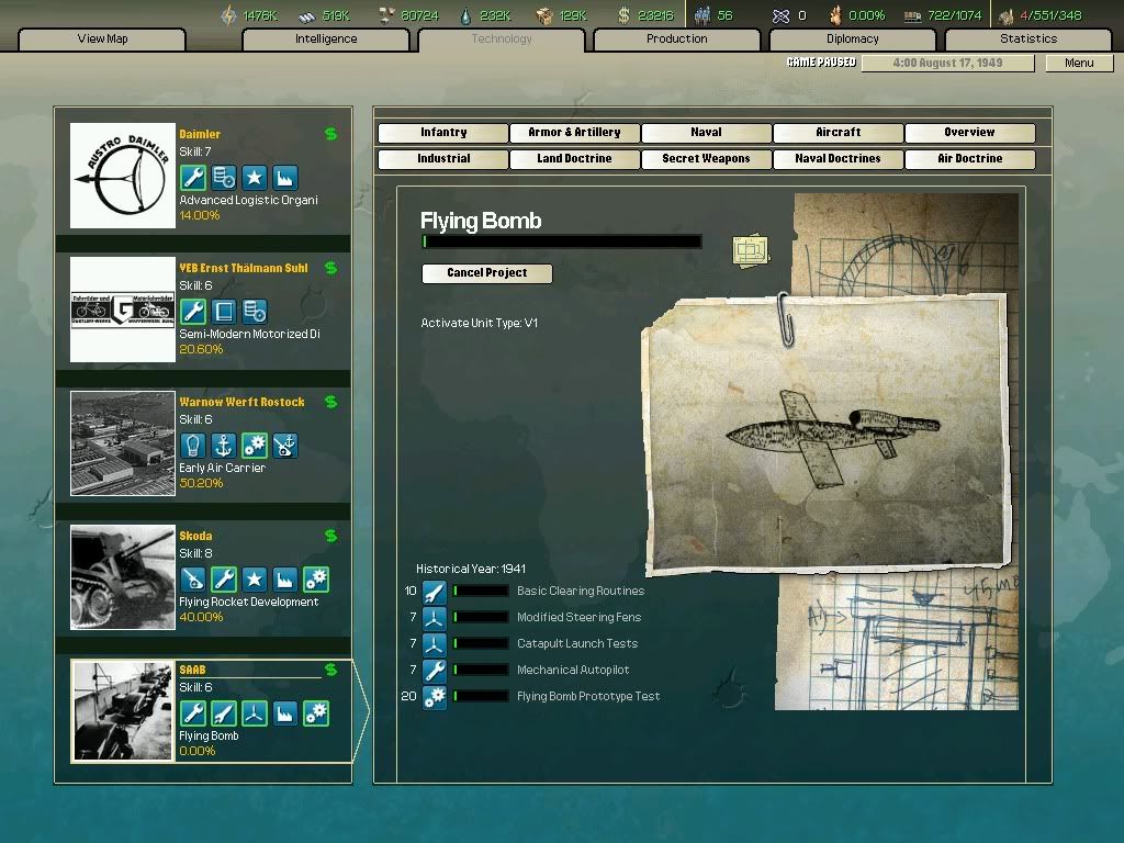 ScreenSave50.jpg