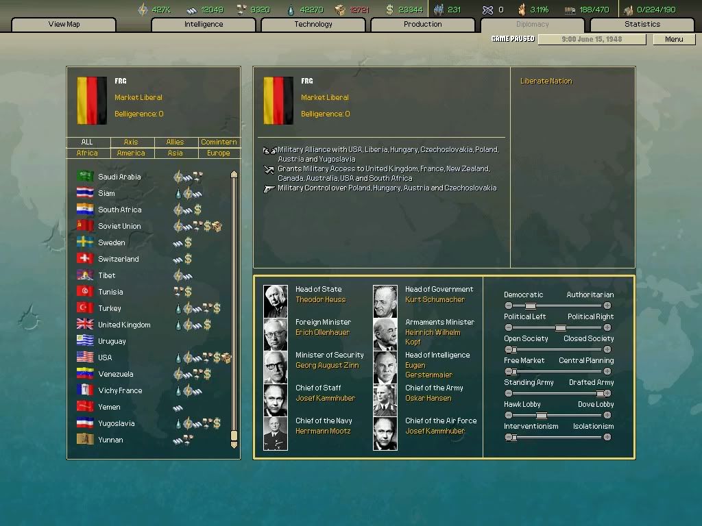ScreenSave0.jpg