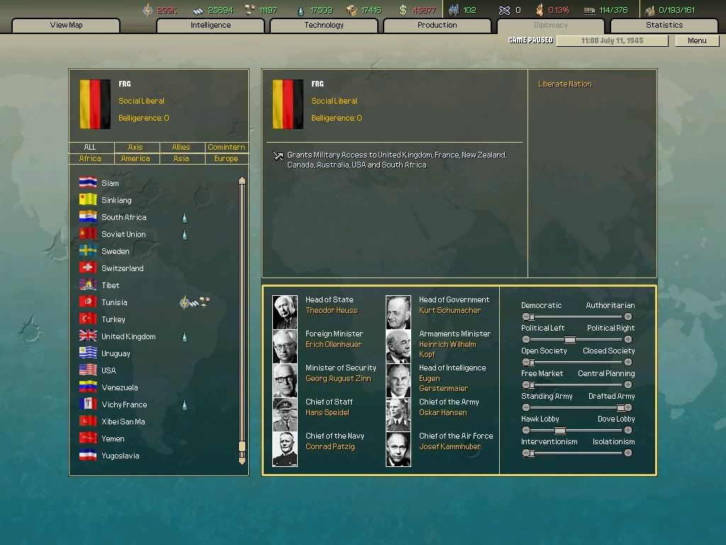 ScreenSave10.jpg