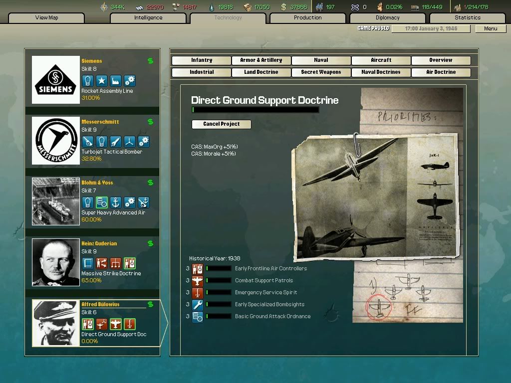 ScreenSave14.jpg