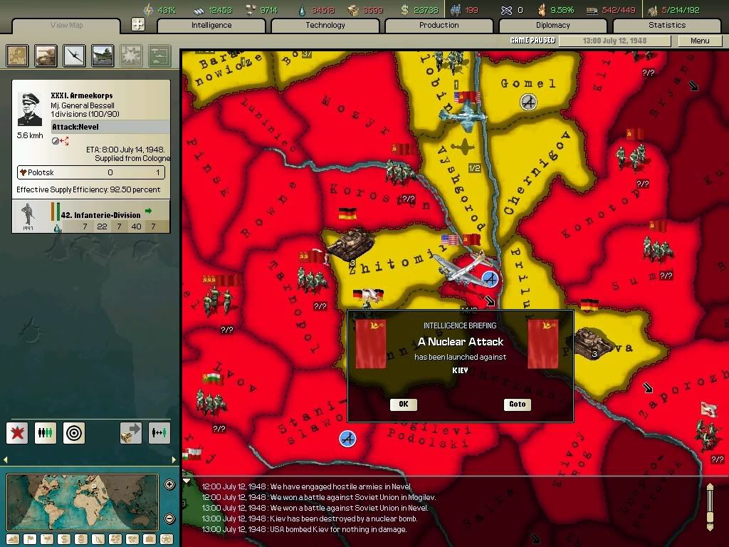 ScreenSave16.jpg