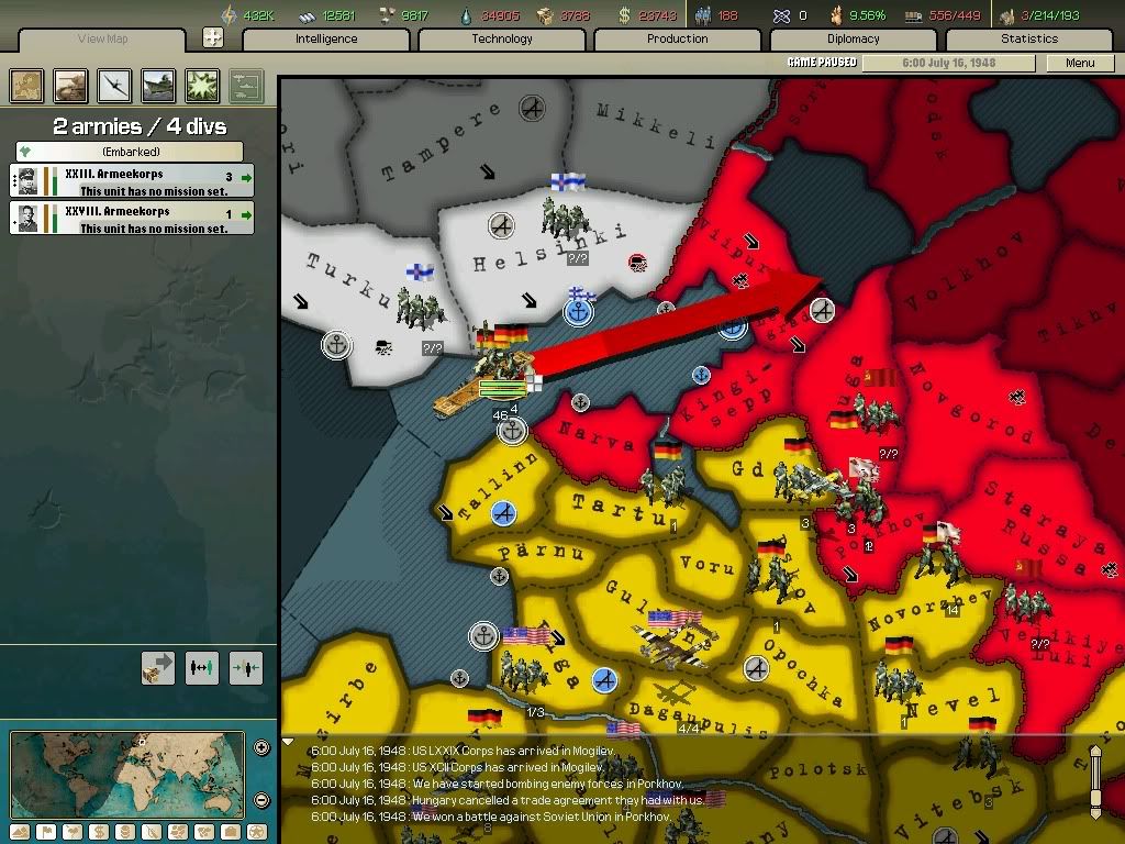 ScreenSave17-1.jpg