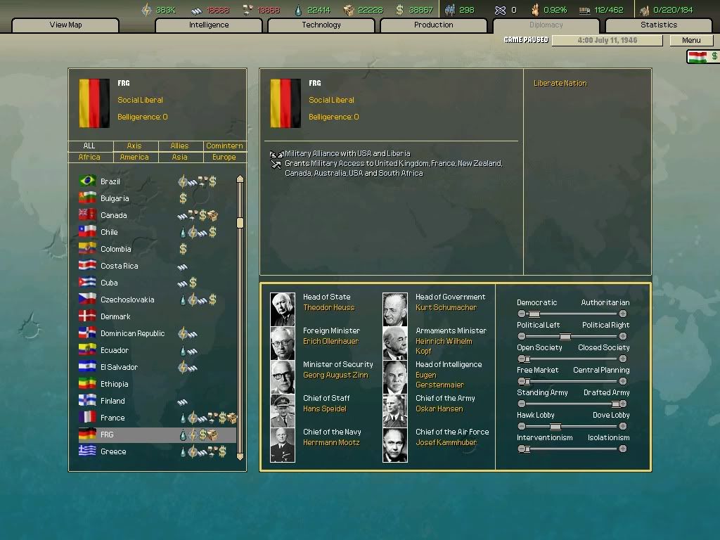 ScreenSave17.jpg