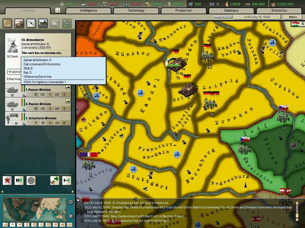 ScreenSave19.jpg