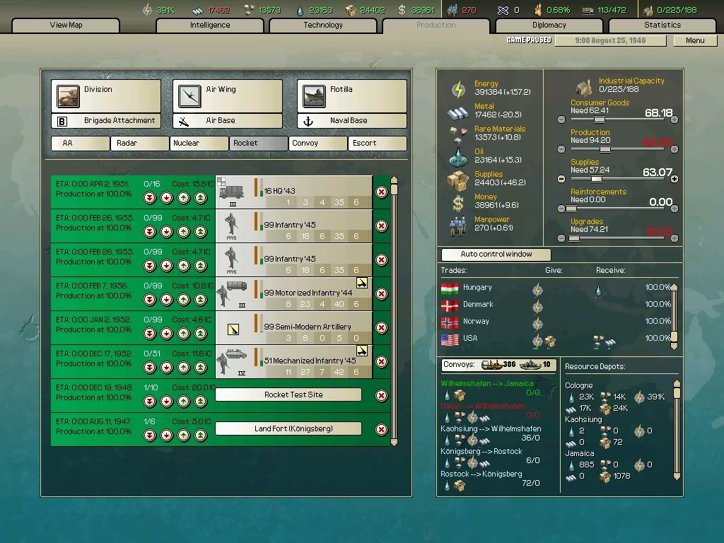 ScreenSave21.jpg