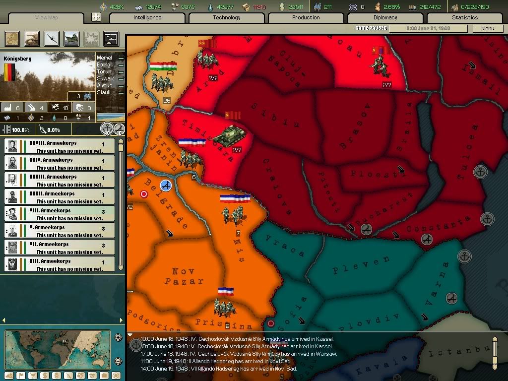 ScreenSave3.jpg
