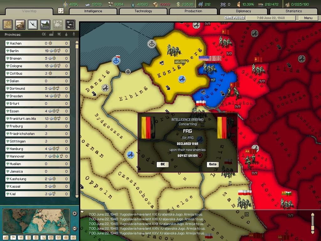 ScreenSave4-1.jpg
