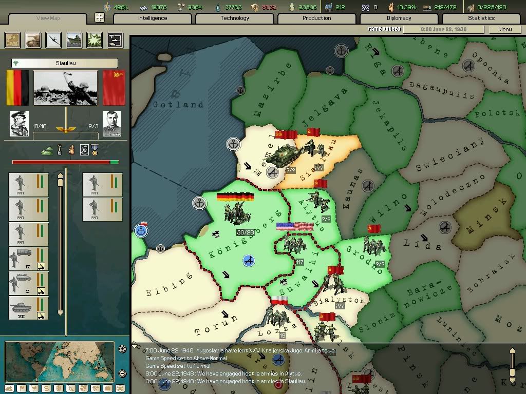 ScreenSave5-1.jpg
