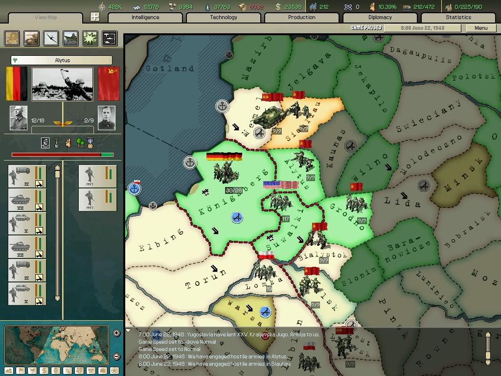 ScreenSave6-1.jpg