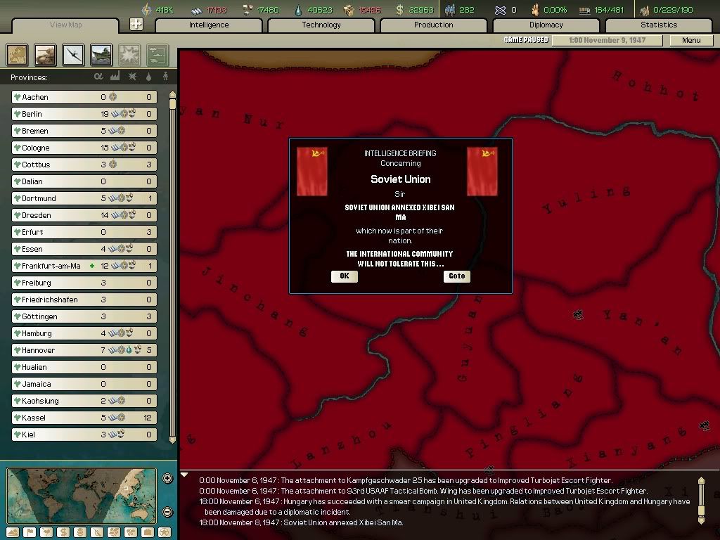 ScreenSave6.jpg