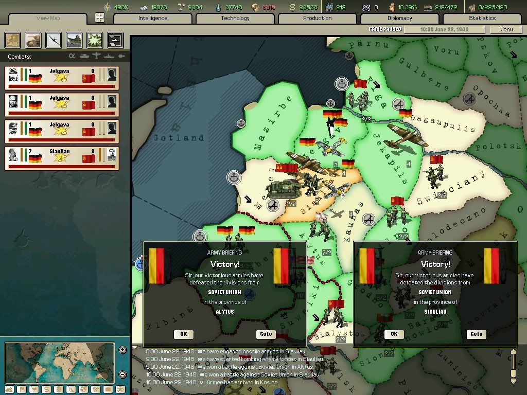 ScreenSave7-1.jpg