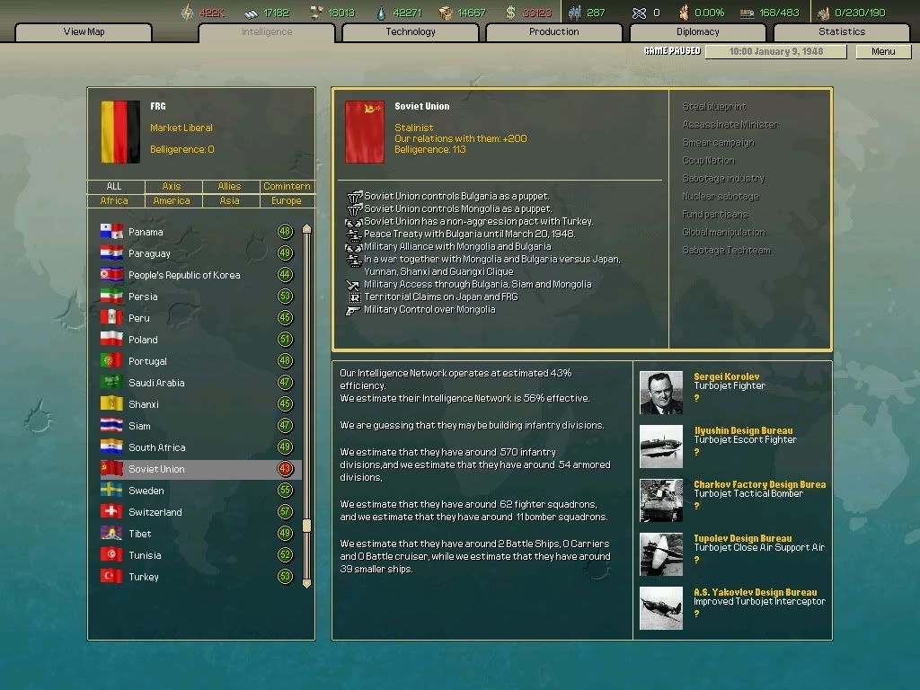 ScreenSave7.jpg