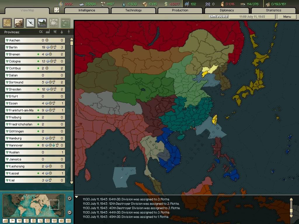 ScreenSave9.jpg