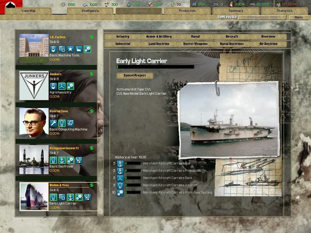 ScreenSave1-8.jpg