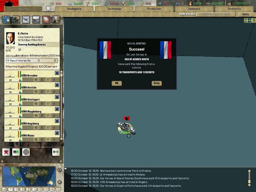 ScreenSave139.jpg