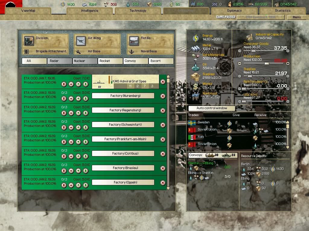 ScreenSave2-7.jpg